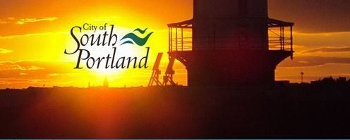 Stormwater runoff is one of the largest sources of pollution into Casco Bay. A big thank you to South Portland for helping to alleviate this issue with their Landcare Management Ordinance. bit.ly/2QuC63L