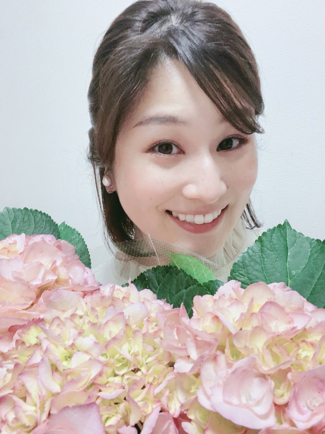 三浦園芸 Twitter Search Twitter