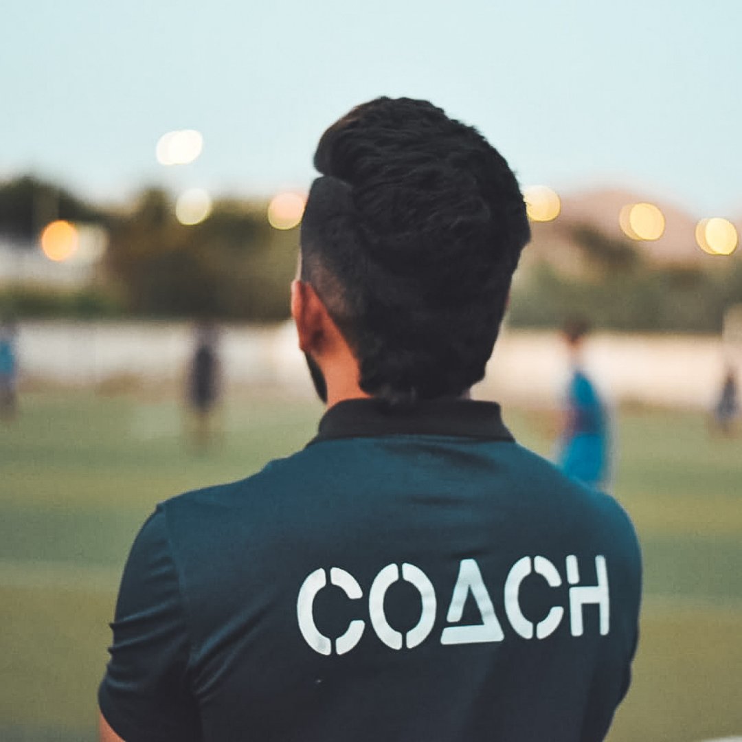 themeeran7's tweet image. Sometimes adversity creates victims. Sometimes adversity creates heroes.
.
#AlphaCoach #HardestWorkerInTheRoom #Mindset #Throwback 🐺👊🏻