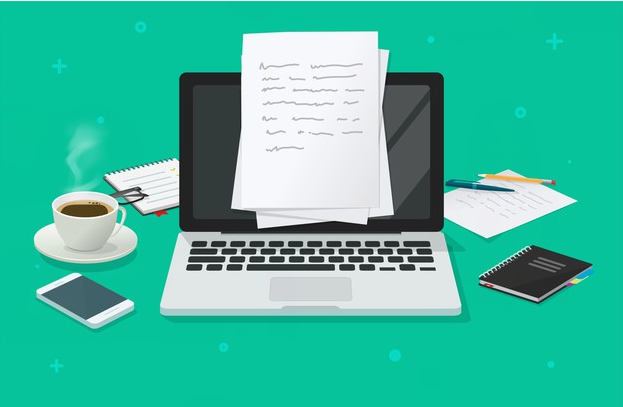 _dissertations_'s tweet photo. Happy National Dissertation Day for everybody! 
If you know a struggling doctoral student, give them the motivation so that they can graduate. If you are a doctoral student unable to finish your dissertation - we are ready to help.#NationalDissertationDay https://t.co/ZITIPjETha https://t.co/jvvoutVWxI