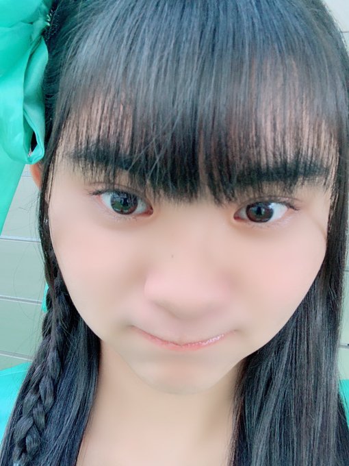 Twitterのコスプレ画像43