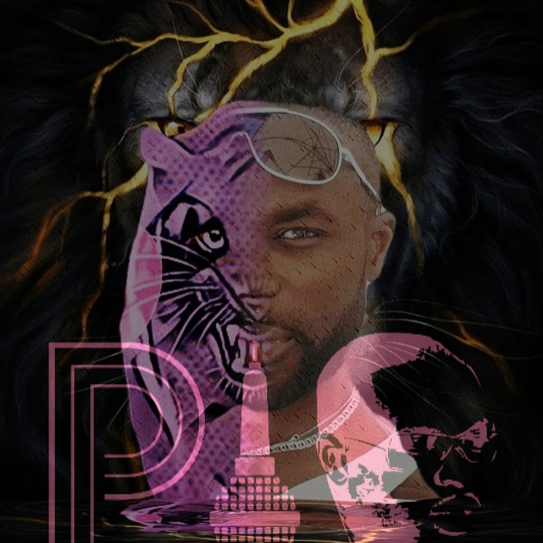 Pink Panther (COMING SOON) 
<a href="/LoucanVolt/">Loucan Volt</a> X <a href="/dj_pesci/">DJ PESCI</a> X #DjHobo
Via <a href="/beat1uk/">bea1</a> This year...........