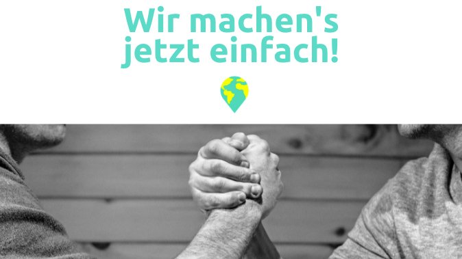 dieklimawette's tweet image. Wer wettet mit uns?! 1 Million Menschen, die bis zur #COP26 eine Schippe oben drauflegen für besseren Klimaschutz? Schaffen wir das? Gemeinsam? Lasst und mit gutem Beispiel vorausgehen und tonnenweise CO2 einsparen! #klimaschutz #ClimateAction