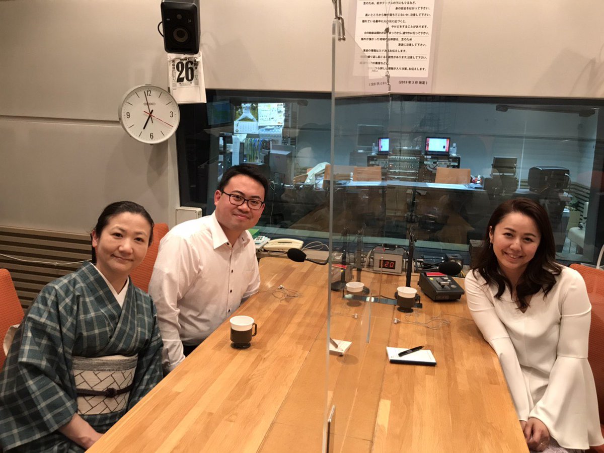 紗綾 さくら 最新情報まとめ みんなの評判 評価が見れる ナウティスモーション 紗綾 さくら 最新情報まとめ みんなの評判 評価が見れる ナウティスモーション