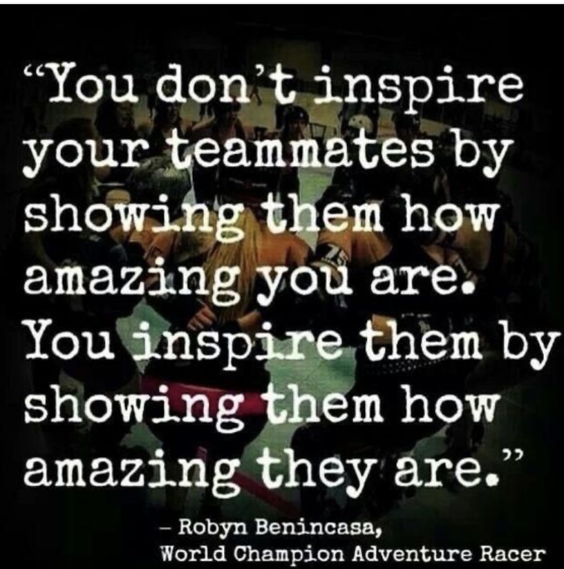 surgeaheadltd's tweet photo. With hospitality teams starting to return to work and indoor venues scheduled to reopen soon (🤞)  ensure you are leading with empathy &amp; understanding.
#hospitality #allthingspeople #surgeahead https://t.co/4D55XxxzDp