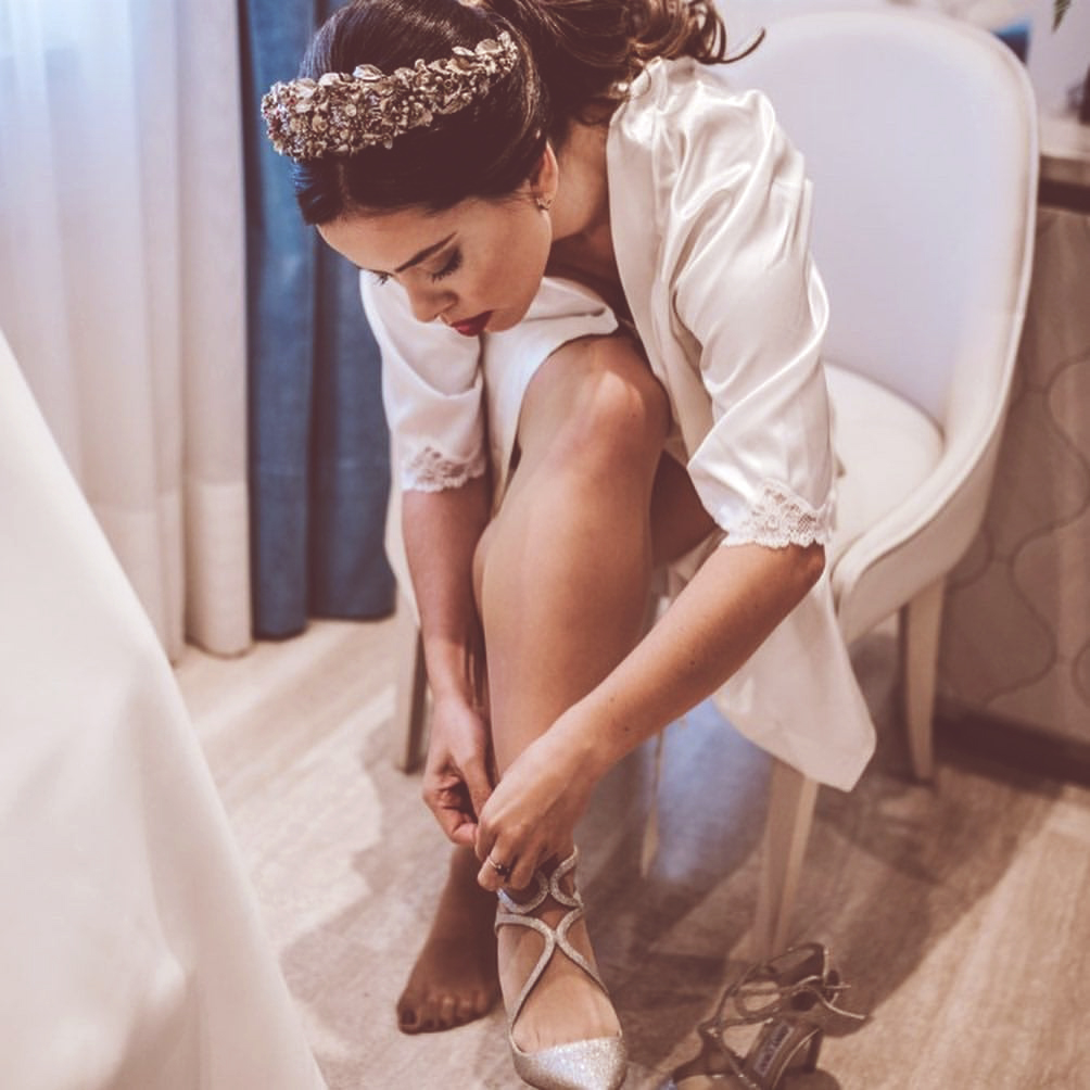 hoteles_santos's tweet photo. Lugares de ensueño para vivir momentos inolvidables. ❤️ En #GranHotelMiramar cuidamos con mimo cada detalle para que el día de tu boda sea inmejorable.
📸: cero17 photography
#HotelesSantos #hotelesMálaga #Málaga #hotelesseguros #hoteles #bodas #novios #novios2021 #bodas2021 https://t.co/ZGtoEOpWJo