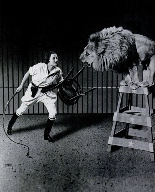 dinners for two, week of 4/26/2021 conta.cc/3gCAqAd