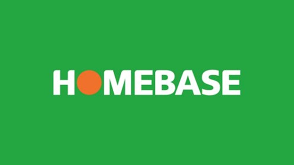 JCP in Sussex on Twitter "Team Member required Homebase_uk Horsham