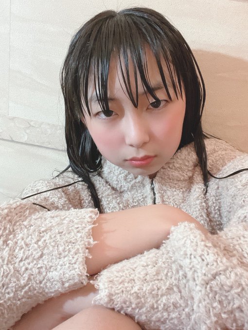 Twitterのコスプレ画像15