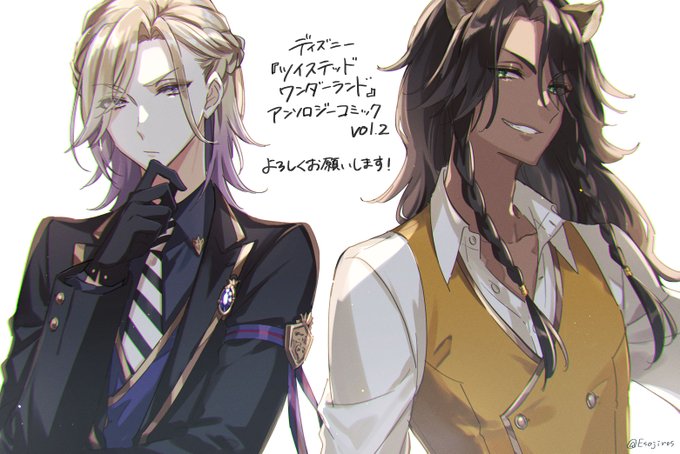 Populer Tweet Ler雨壱絵穹 新連載準備中 2 Whotwi Grafiksel Twitter Analizi Populer Tweet Ler雨壱絵穹 新連載準備中 2 Whotwi Grafiksel Twitter Analizi