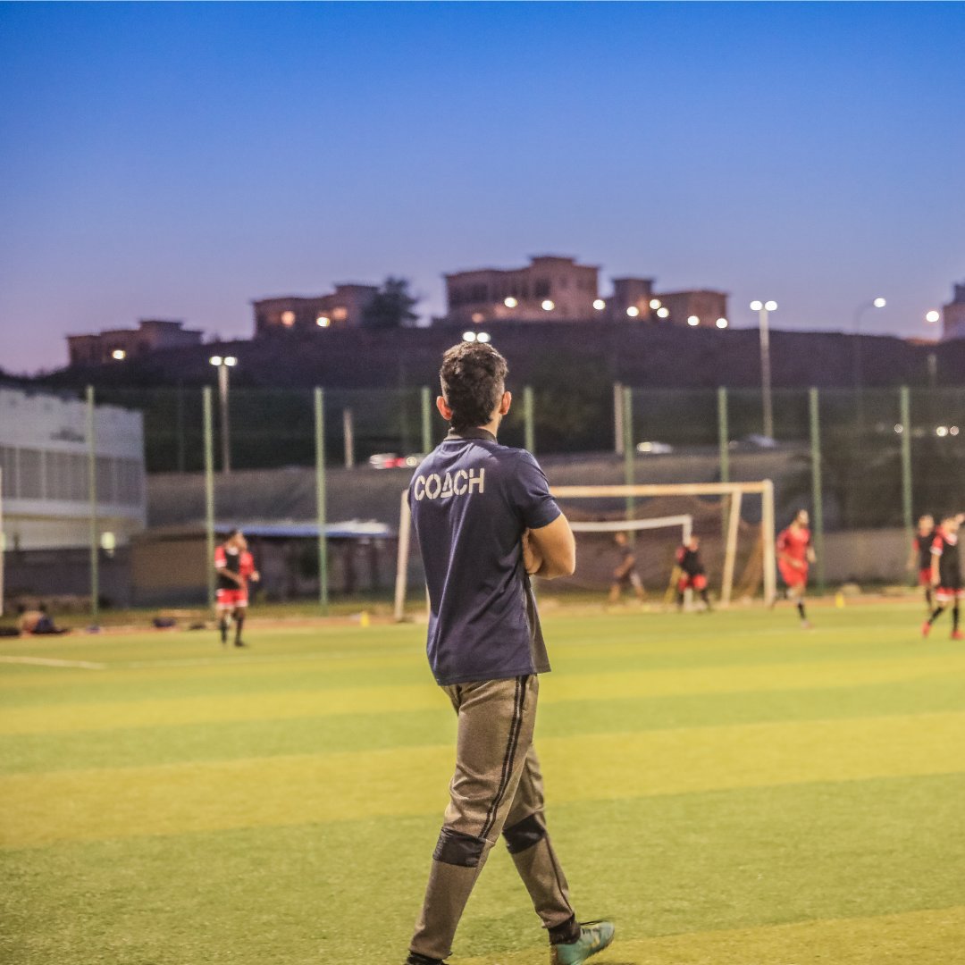 themeeran7's tweet image. "Progress is impossible without change, and those who cannot change their minds cannot change anything." - George Bernard Shaw
.
#AlphaCoach #HardestWorkerInTheRoom #Mindset #Throwback 🐺👊🏻