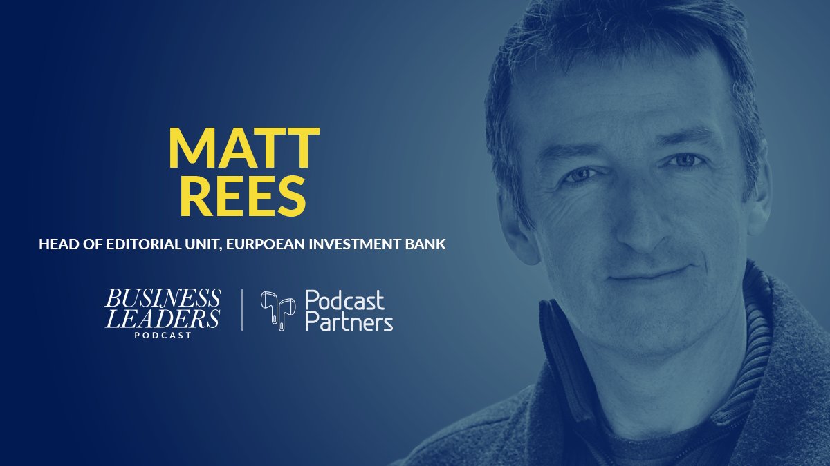 The Prosperity Exchange tweet media