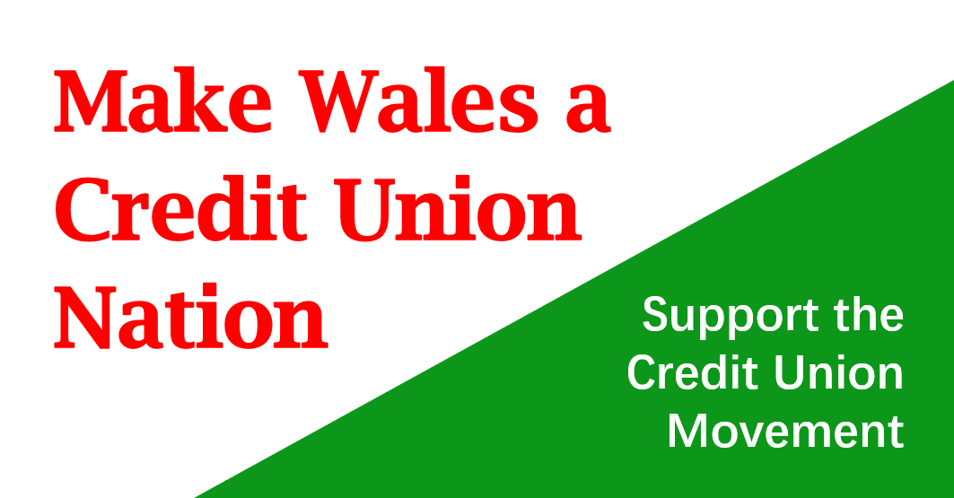ABCULCymru's tweet photo. Over 80,000 people are members of a credit union in Wales. We are calling on all Members elected to the Senedd Cymru in 2021 to support Credit Unions in Wales. @Plaid_Cymru @WelshConserv @WelshLabour @WelshLibDems #creidtunions #peoplehelpingpeople https://t.co/mVjhZCTvJg
