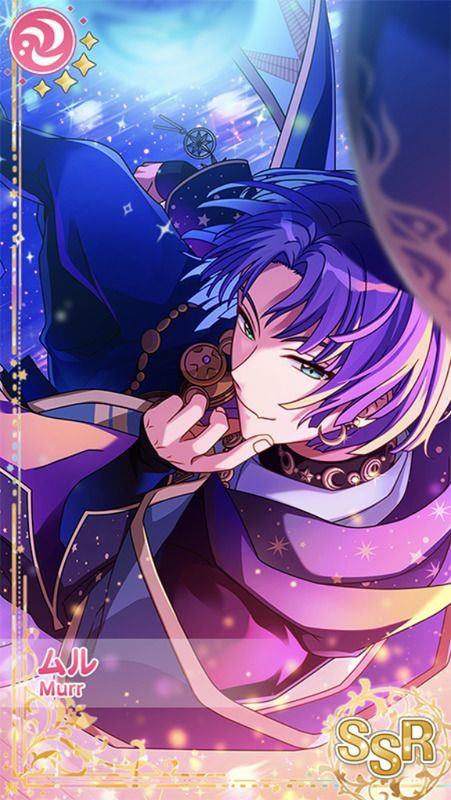 魔法使いの約束【まほやく】攻略Wiki@Gamerch on X