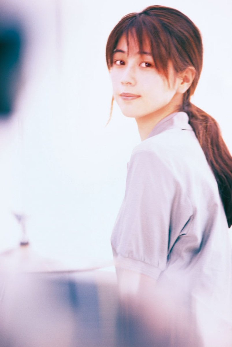 坂井泉水 坂井泉水
