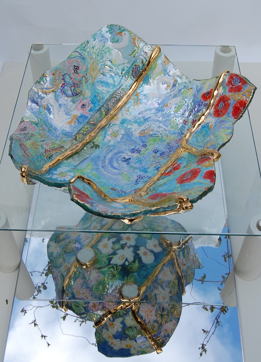 BeachedEdFringe's tweet image. looking forward to unlocking ourselves No PV but will be @IlminsterArts  TueMay18th 11am onwards FriMay21st 11am - TueMay25th 11am - FriMay28th 11am -WedJune2nd 11 am - SatJune5th 11am - TueJune8th 11 am - and  FriJune11th pm &amp;amp; evening great cafe garden  join us for coffee