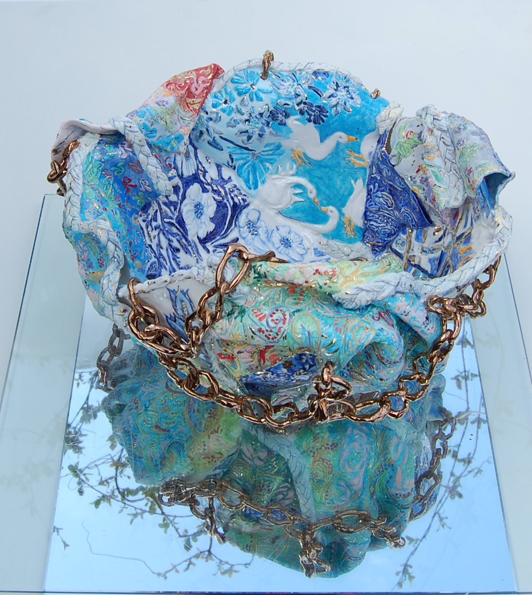 BeachedEdFringe's tweet image. looking forward to unlocking ourselves No PV but will be @IlminsterArts  TueMay18th 11am onwards FriMay21st 11am - TueMay25th 11am - FriMay28th 11am -WedJune2nd 11 am - SatJune5th 11am - TueJune8th 11 am - and  FriJune11th pm &amp;amp; evening great cafe garden  join us for coffee