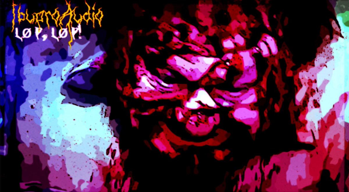 ibuproaudio tweet media