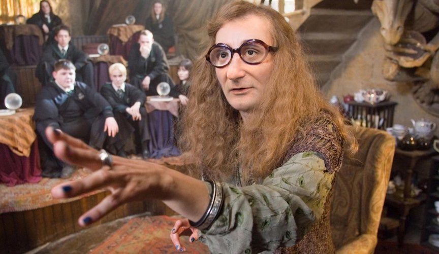 mrp_fr's tweet photo. Je ne voudrais pas piquer le boulot de @GuillaumeTC mais #Philippot m’a inspiré ce midi 👍

#Inde #COVID19 #CroisonsLes https://t.co/CS6avPiJ1G