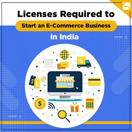 badacfo's tweet photo. The most convenient model to grow a business in India is to start an e-commerce business. To start this business, a Payment Gateway License is required.
Read more
https://t.co/tiNDQI0Tgf
#SwaritAdvisors #fintechstartups #fintech2020 #startupbusiness #ecommerceservices https://t.co/SrGDqtYhj3