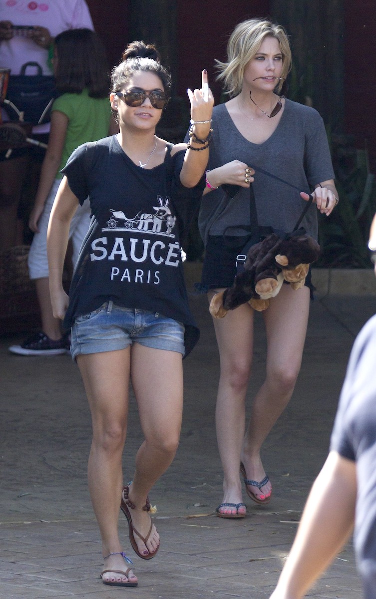 Nimrod Bing tweet media