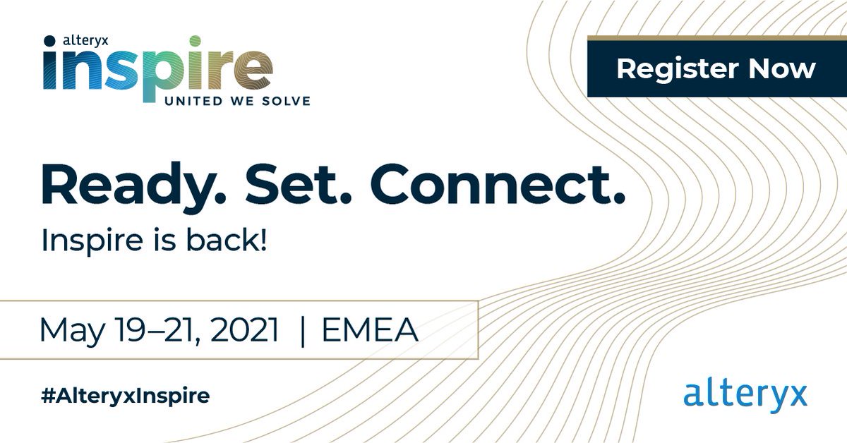 Webdata Solutions tweet media