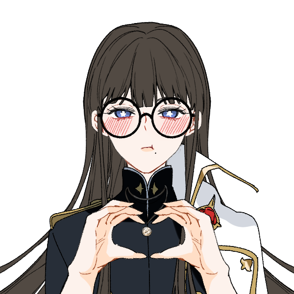 おねショタ 高画質 のtwitterイラスト検索結果 古い順