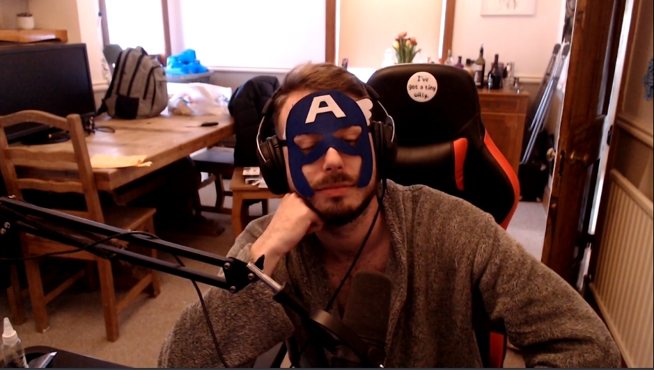 ChonkerZ tweet media