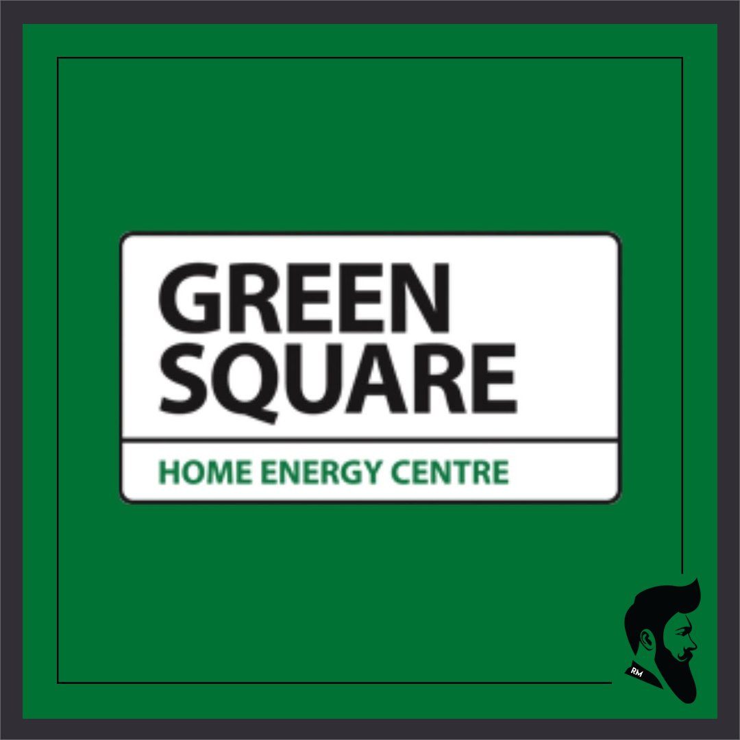 RMSupportIND's tweet photo. @green_sq - Renewable Energy For Every Home. https://t.co/47W8WmWmKo #SupportSmallUK #UKSmallBusinesses #UKSmallBusiness #uksmallbiz #SupportSmallBusiness #ShopSmall #SupportSmall #RMSupportIND #SupportIND #SmallBusiness #IndependentBusiness #renewableenergy #sustainableliving https://t.co/sMLjVFSvVc