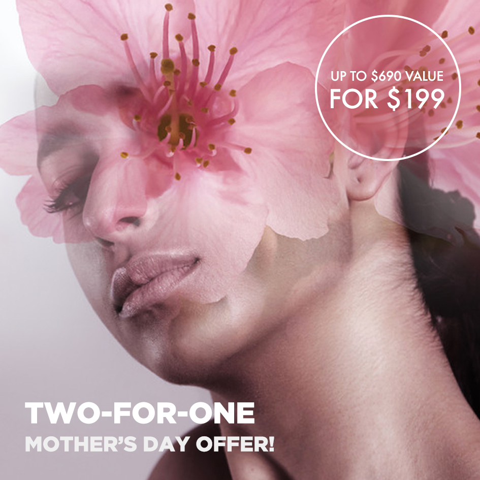 SKYN®Subiaco tweet media