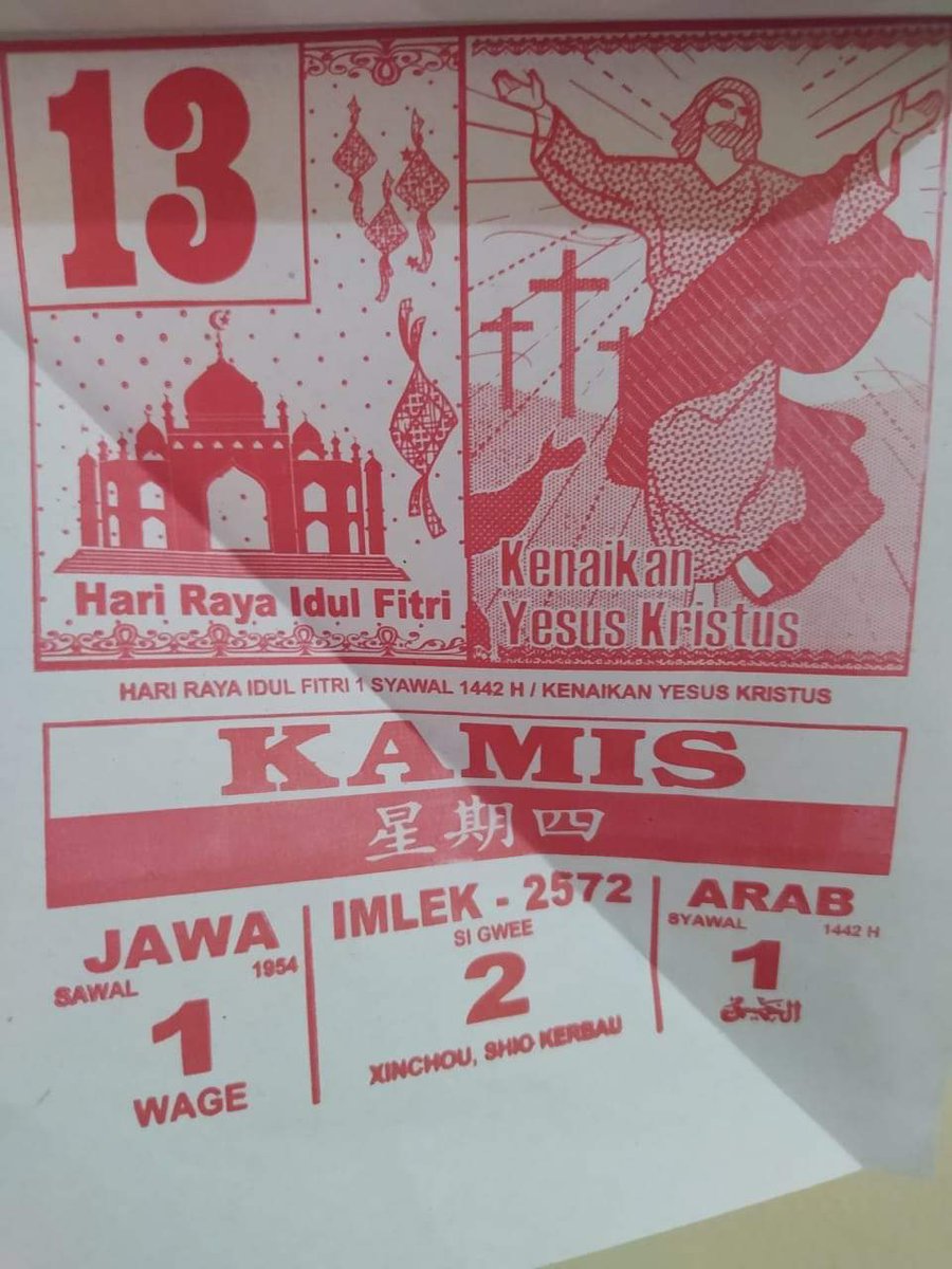 HoldenKlasik's tweet photo. selamat berbuka puasa mbah, tahun ini kita collab 🤘 karena kita beragam bukan seragam 💪💪💪 https://t.co/LxKN5SjzpU