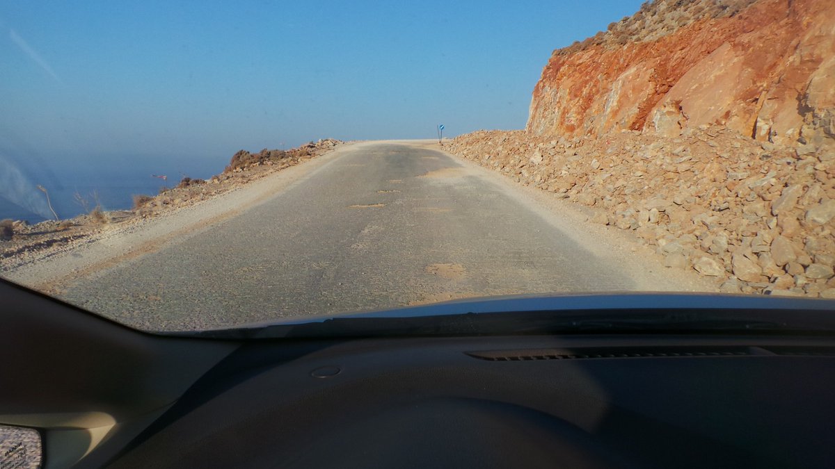 rethymno's tweet photo. https://t.co/K8cjhg1XC4
