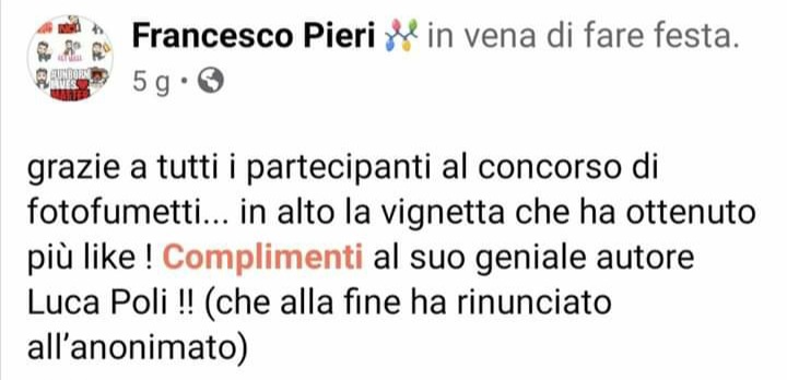 perseo1984a's tweet photo. La #chiesa cattolica cristiana è un cancro.
Solidarietà a #matteogrimaldi https://t.co/wkucIIAUqc