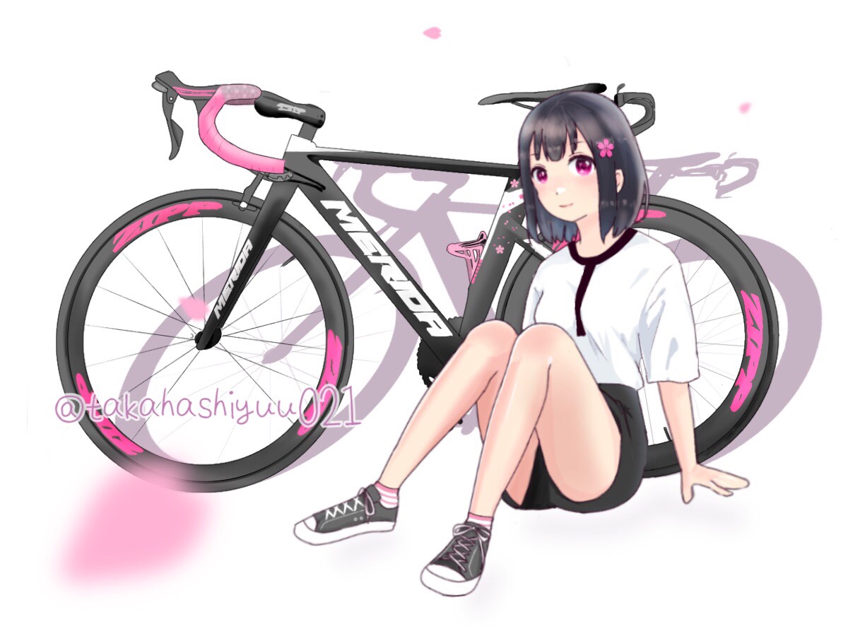 React0203's tweet image. ぱんぱかぱーん🎉
合計21時間かかりました笑