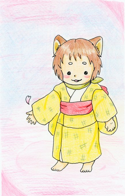 柴犬 高画質 のtwitterイラスト検索結果