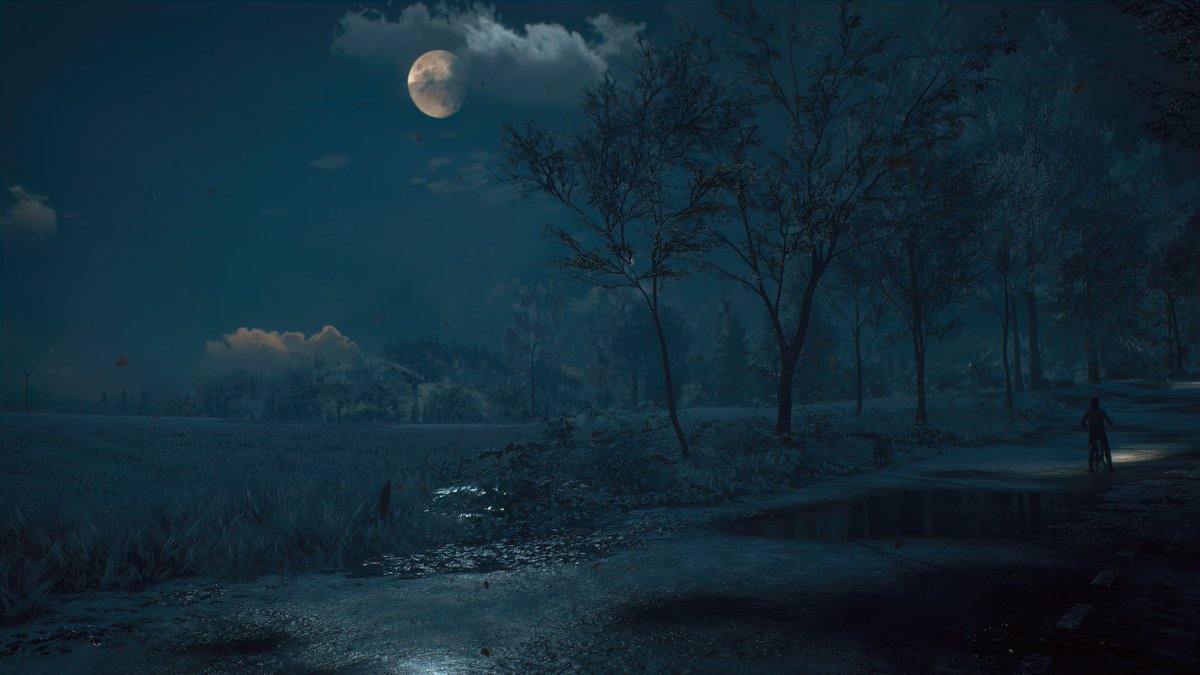 Samcosin80's tweet photo. #GenerationZero #DaysGone #WatchDogsLegion #Dirt5 #VirtualPhotography #Photography #Psshare #Landscapes #Ubisoft #BendStudio #CodeMaster #AvalancheStudio https://t.co/y5eR5HaKCg