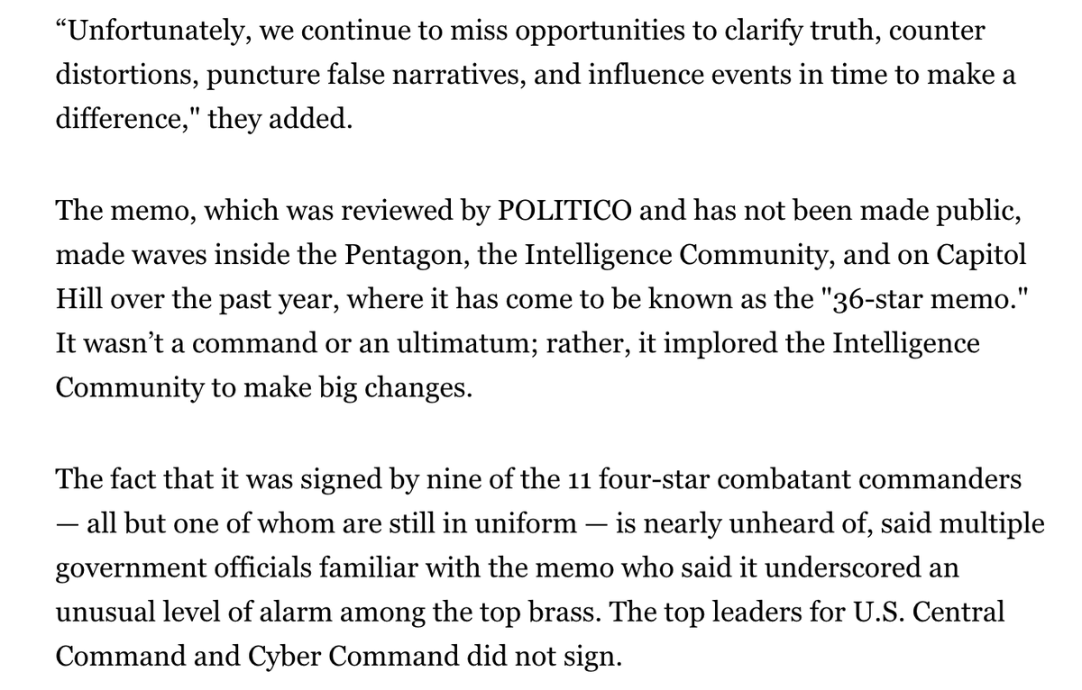 There are huge implications - and blame - for social media and mass media corporations.Russia and China have used both forms of U.S.-based media to wage what our enemies think of as warfare against us.