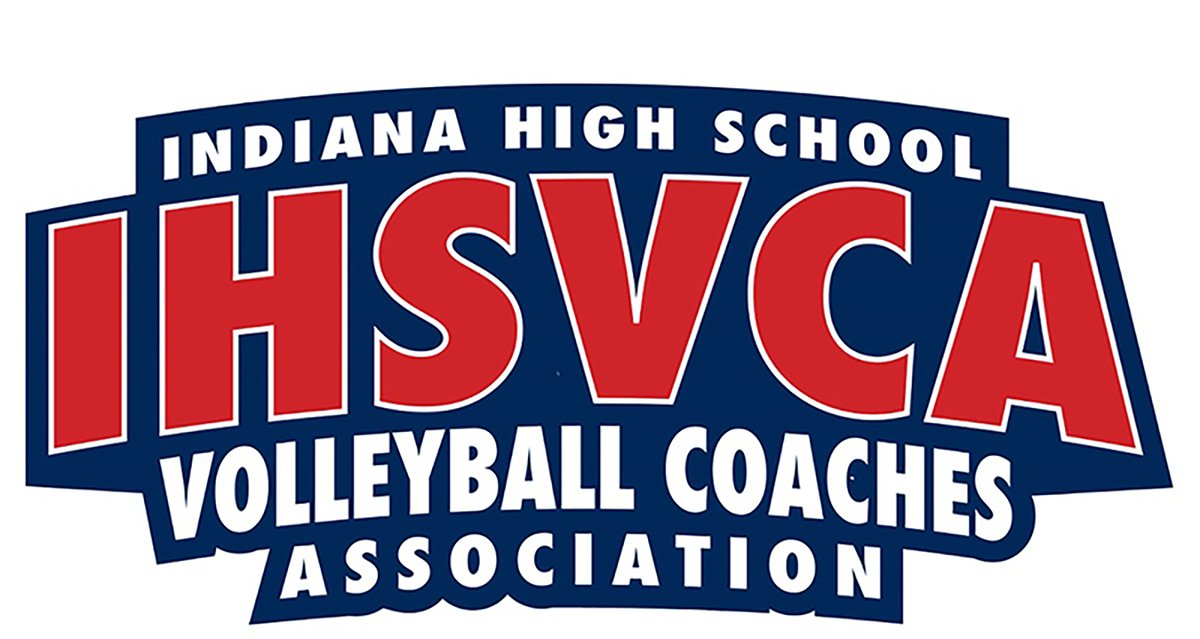 ihsvca's tweet photo. Indiana players compete for the National Championship at all levels. – IHSVCA https://t.co/2sVLooXlrF via @ihsvca https://t.co/F9wSl41m7M