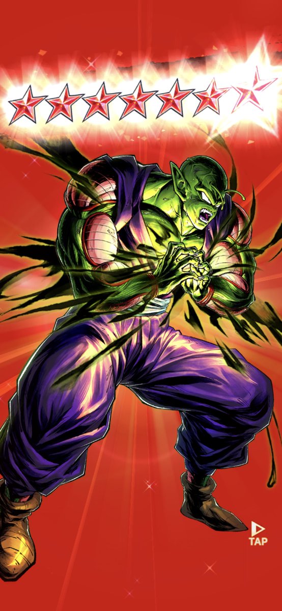 ドラゴンボールレジェンズ 高画質 のtwitterイラスト検索結果