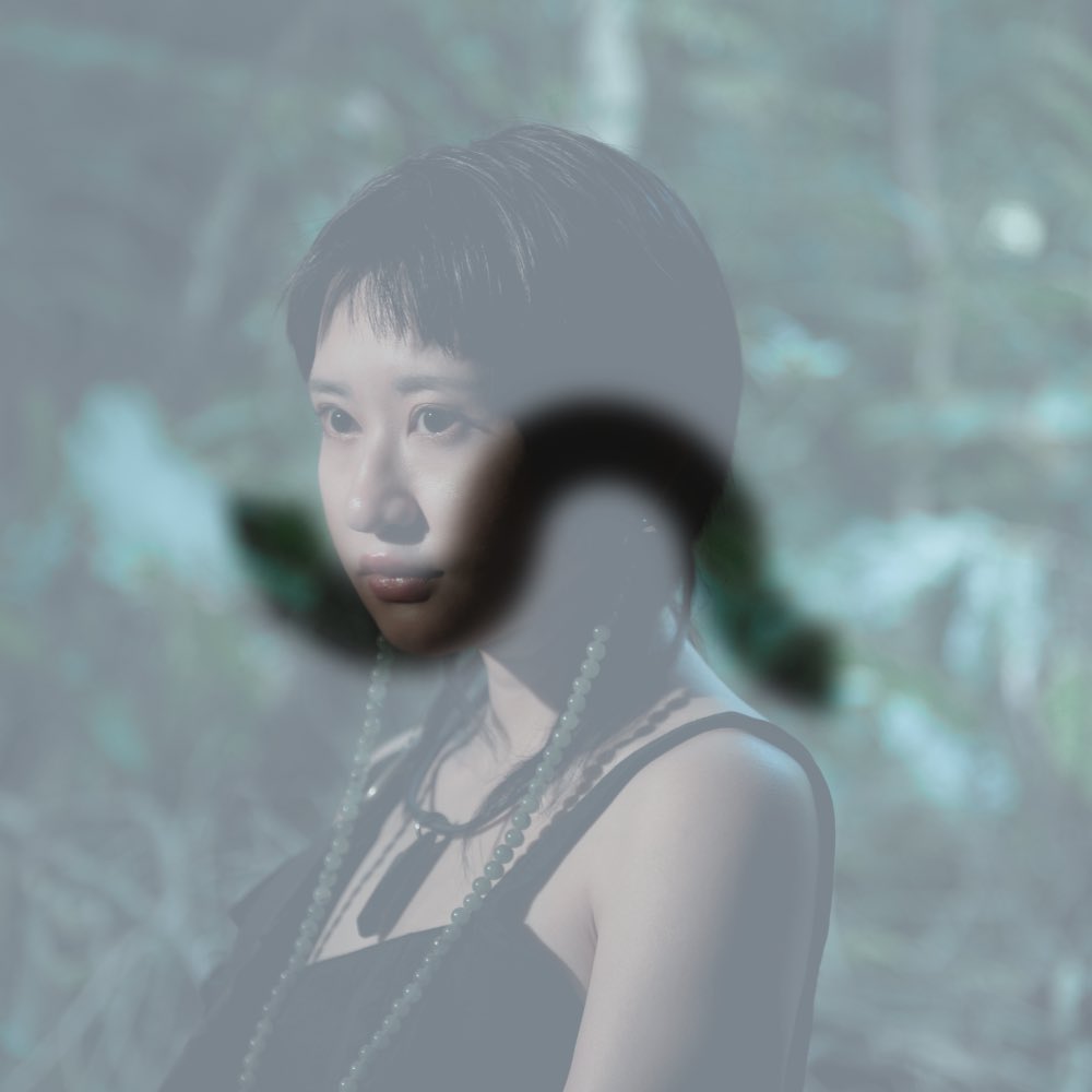 meuko_meuko's tweet photo. @unsound podcast 67 - a mix for Unsound Festival2020, featuring artists from @DutchEGerm @Sonia_Calico @_Mars89 @weareasj @LastLizard808 @prairiewwww  @purgatorytw and many more at AFTERLIFE網路來生, the virtual world created by #NAXScorp 

Take a listen🎧 https://t.co/qCicSurrSN https://t.co/v8AaNZ51yB
