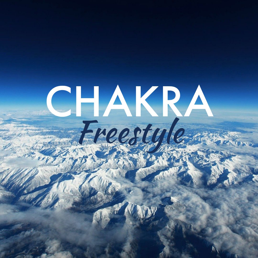 Sugardripp1's tweet image. youtu.be/UFmPAi3IGzY

#frestylerap #societalissues #society #mentalhealthmattersmost #meditationchallenge #uplifted #sugardripptmellow #throatchakra