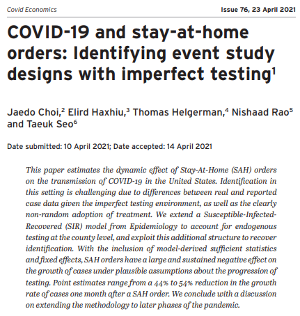 Elird Haxhiu tweet media