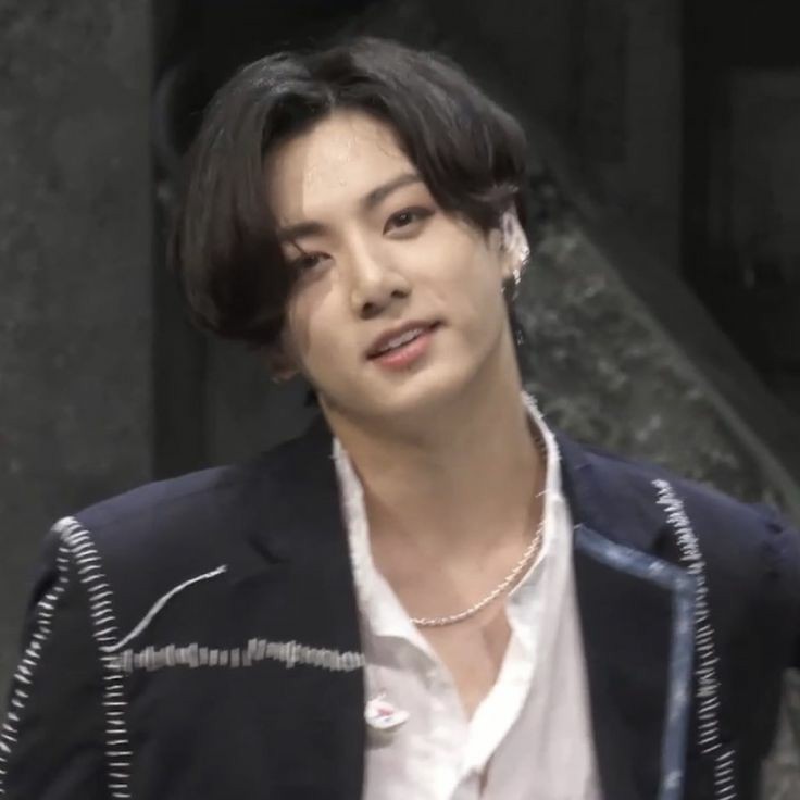 how to make your twitter black- a dangerous and soft thread;