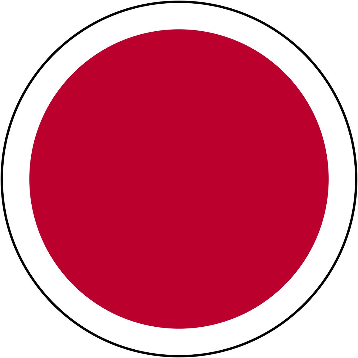 Japan: can’t go wrong with Orb. emperor macarthur might have taken the cool flag off you but you’ll always have Orb