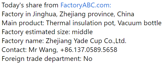 Wellylunts's tweet image. factoryabc.com/2021/04/27/F00…