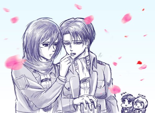 Ez-hVOqUUAcqHj9?format=jpg&name=small