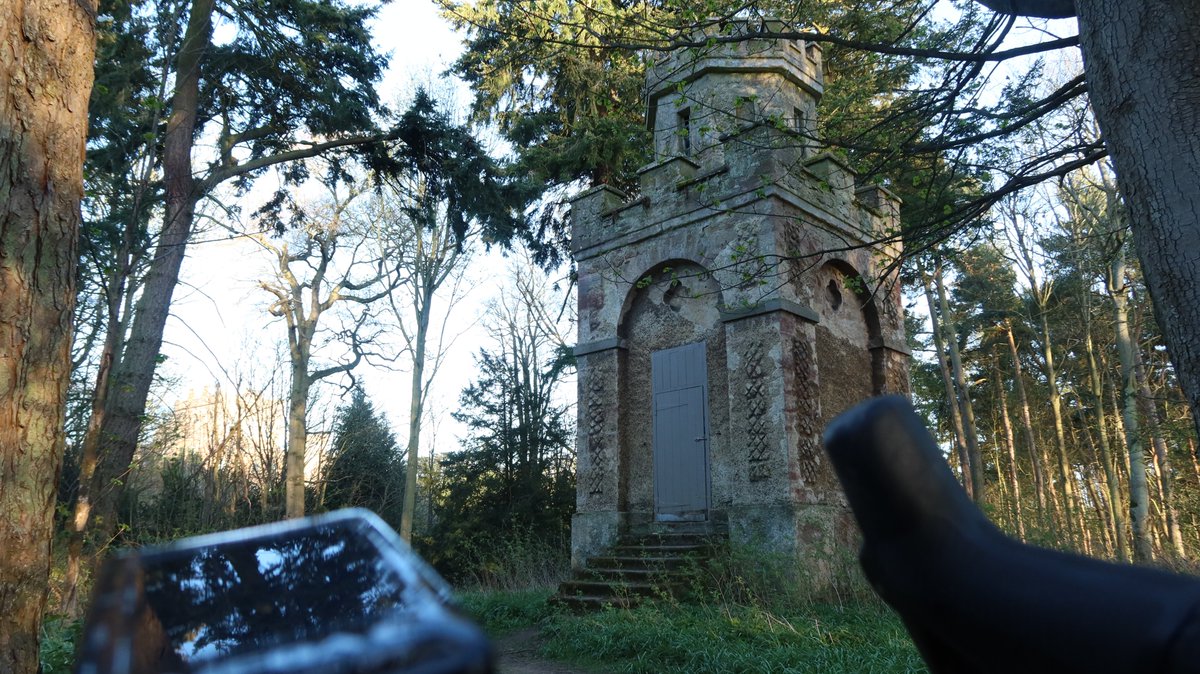 bikepackingscot's tweet image. We've made a few small updates to our most popular #bikepacking route, the Capital Trail. Thanks to @ELCrangers for helping with this, the new route has better views &amp;amp; less tarmac. If you ride the route, remember to act responsibly at all times, thank you! bikepackingscotland.com/capitaltrail/