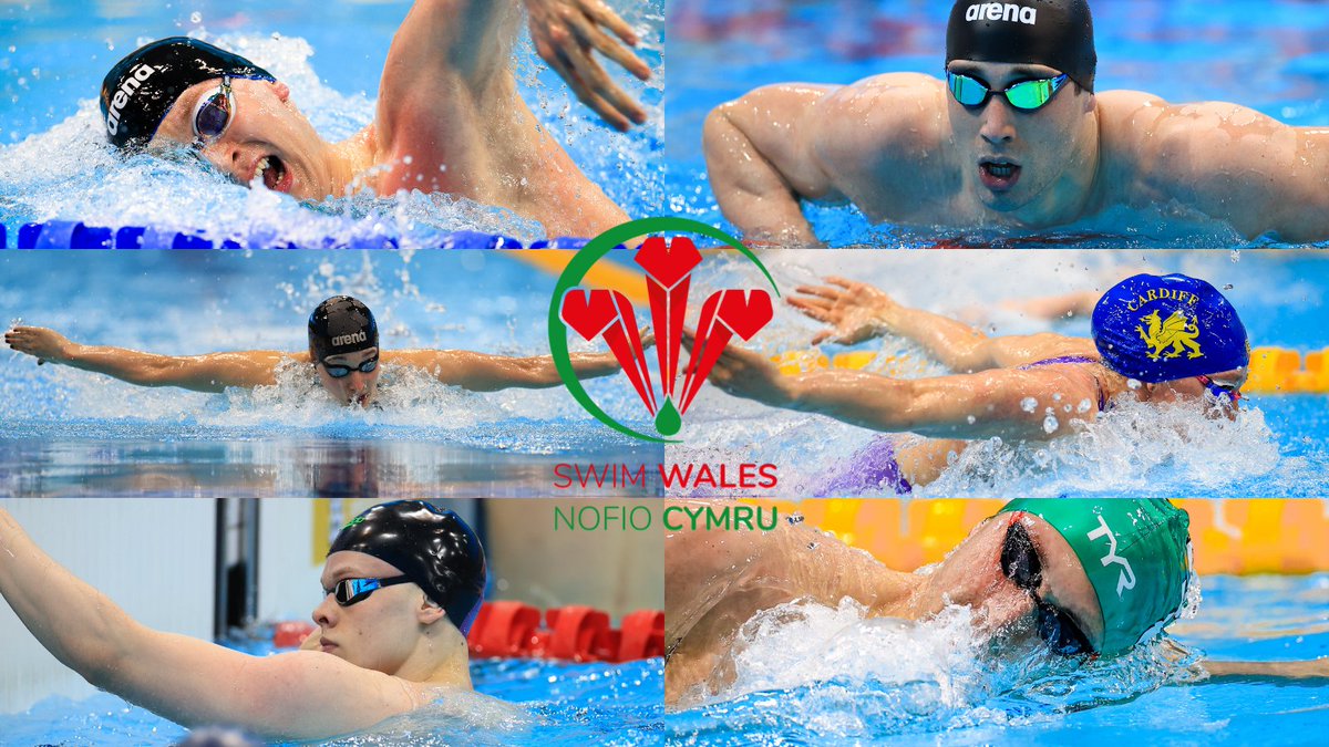 Swim Wales (@swimwales) on Twitter photo Swim Wales are incredibly proud of the 6 Welsh swimmers who have been selected to represent Team GB at the Tokyo Olympic Games. Massive congratulations #DanJervis, <a href="/alys_thomas/">Alys Thomas</a>, <a href="/harrietjoness_/">Harriet Jones</a> , <a href="/kieranbiird/">Kieran bird</a>, <a href="/M4ttRichards/">Matt Richards MBE</a> & <a href="/CalumJarvis/">Calum Jarvis MBE</a>
swimwales.org/news/tokyo-oly…
📸Georgie Kerr Swim Wales are incredibly proud of the 6 Welsh swimmers who have been selected to represent Team GB at the Tokyo Olympic Games. Massive congratulations #DanJervis, <a href="/alys_thomas/">Alys Thomas</a>, <a href="/harrietjoness_/">Harriet Jones</a> , <a href="/kieranbiird/">Kieran bird</a>, <a href="/M4ttRichards/">Matt Richards MBE</a> & <a href="/CalumJarvis/">Calum Jarvis MBE</a>
swimwales.org/news/tokyo-oly…
📸Georgie Kerr