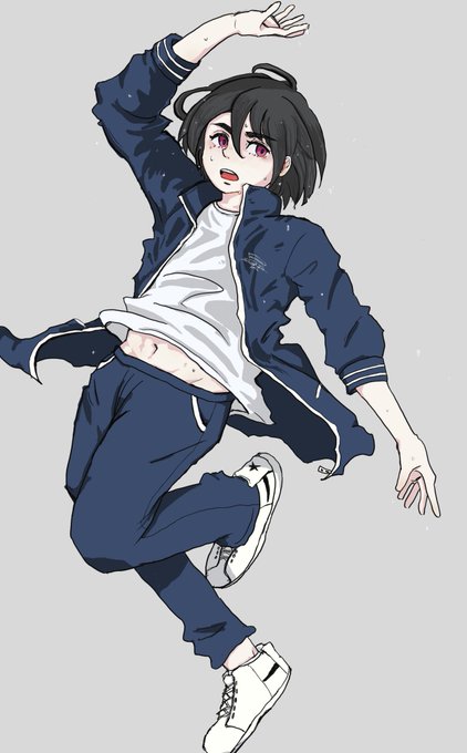 静かな 高画質 のtwitterイラスト検索結果 古い順