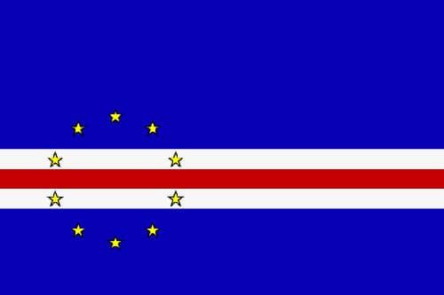 The Peoples of Cabo Verde in the polls today to choose their MPs. 
<a href="/_AfricanUnion/">African Union</a>
 
<a href="/AUC_PAPS/">African Union Political Affairs Peace and Security</a>
 <a href="/Africanelection/">African Elections</a>